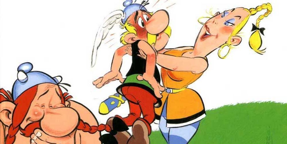 asterix-028-e1588544520440
