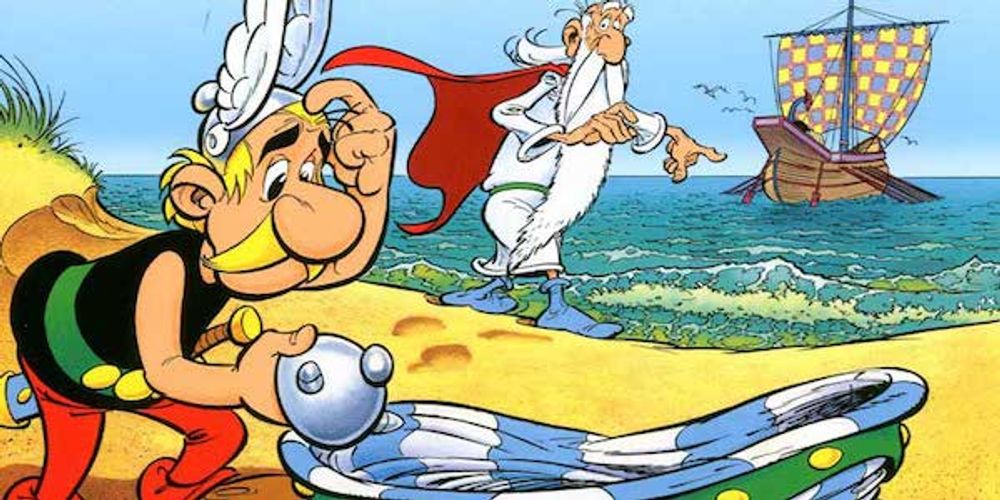 asterix-029