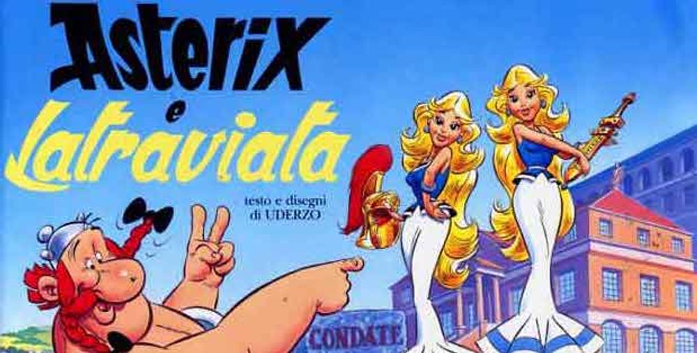 asterix_cartonati_numeri031