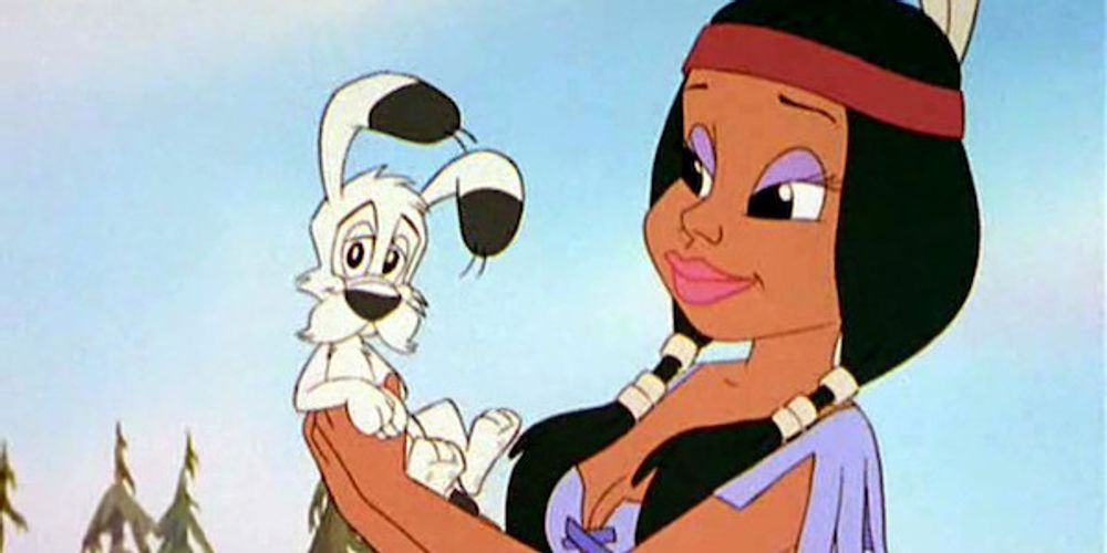 asterixconquistalamerica30