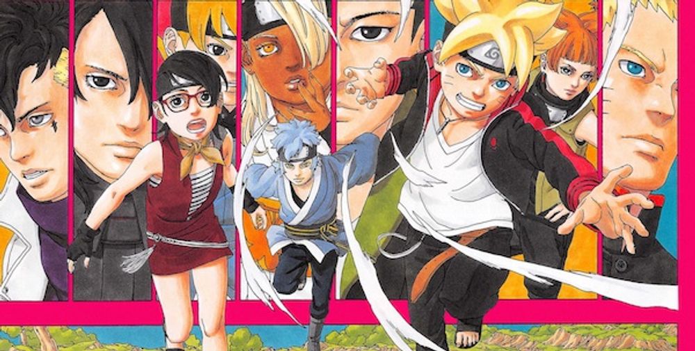 borutopic