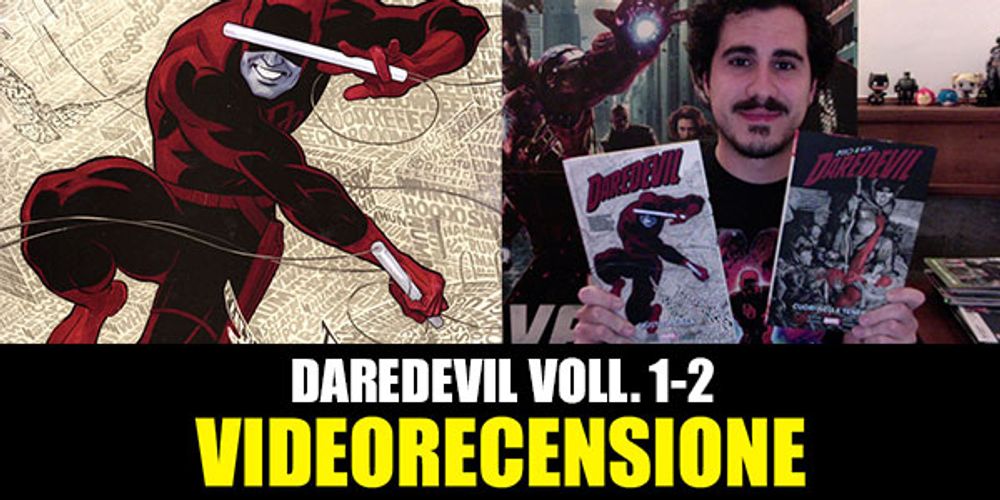 devil-news