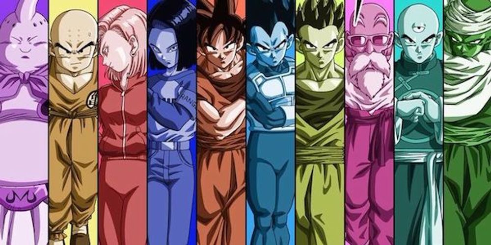 dragon-ball-super-nuovo-arco-copia