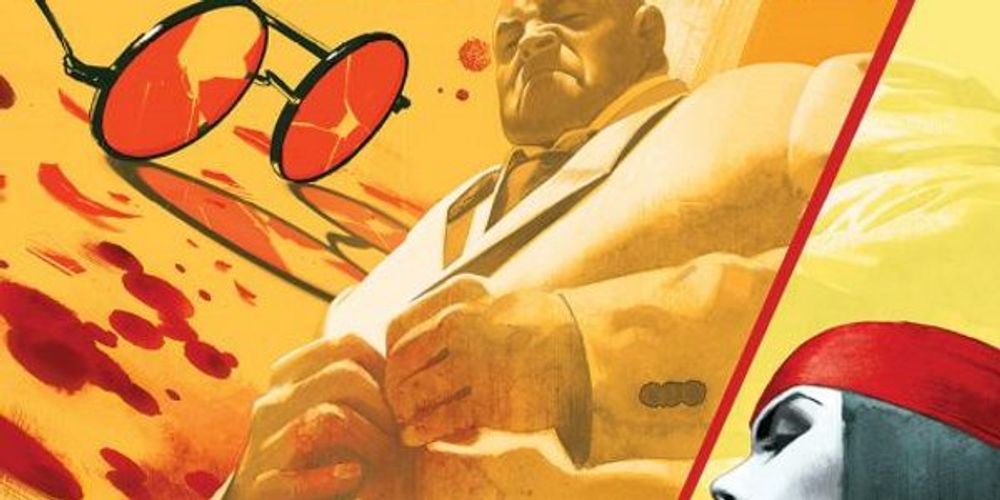 kingpin