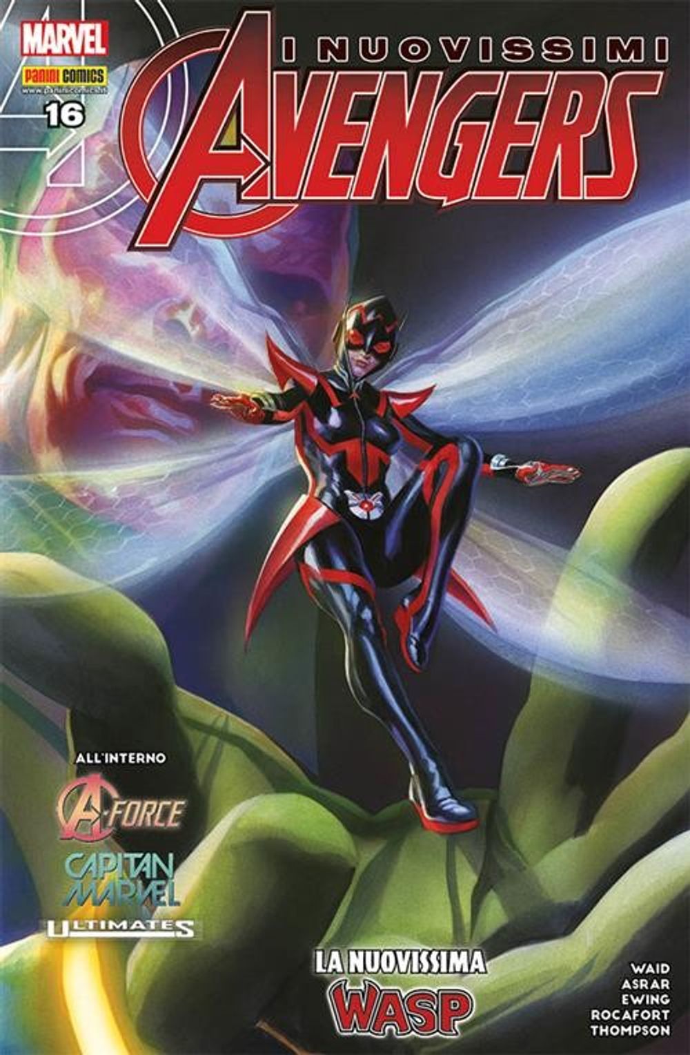 i_nuovissimi_avengers_16_78981