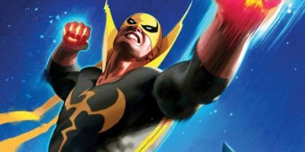 iron-fist-1-1