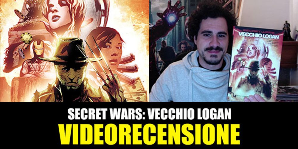 logan-news