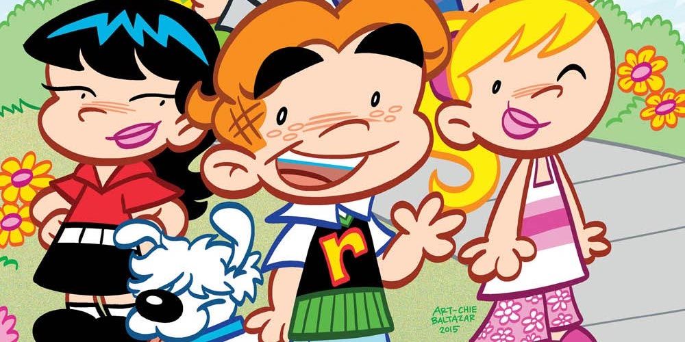 littlearchbaltazarcover-copia