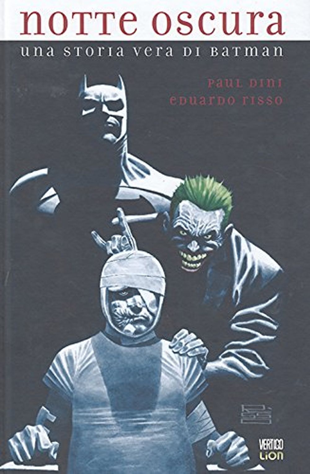 notte-oscura-una-vera-storia-di-batman