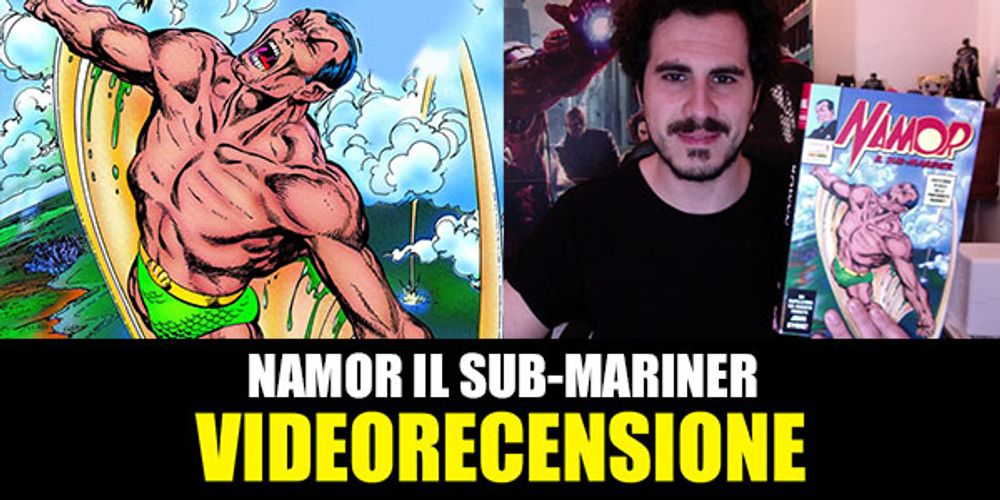 namor-news
