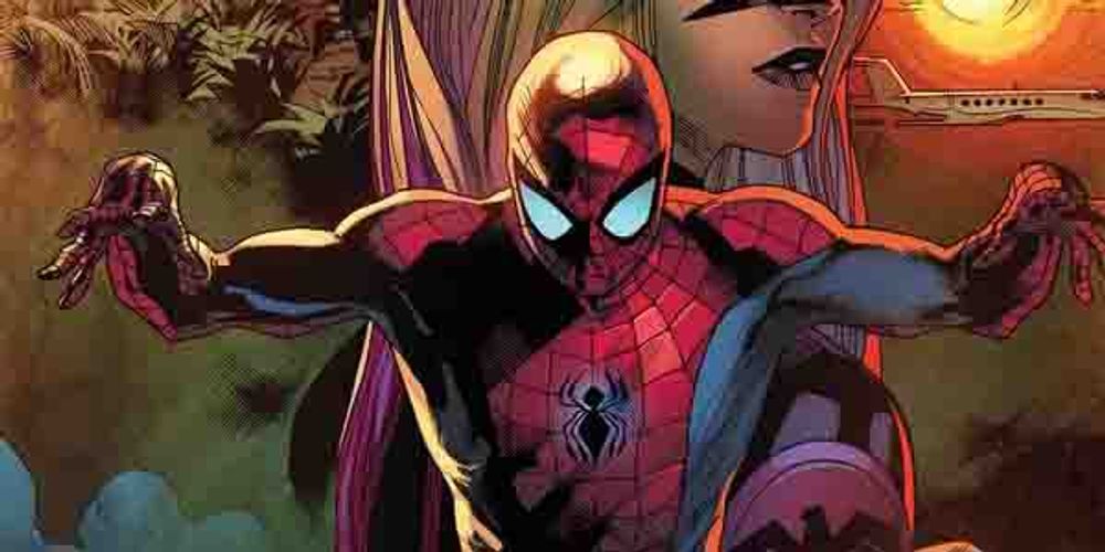 spider-man-di-immonen