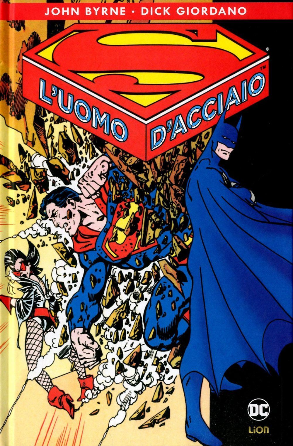 superman-uomo-daccaio-001