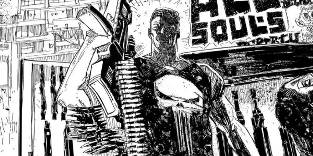 punisher-annual