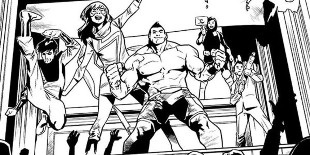 totally-awesome-hulk-15