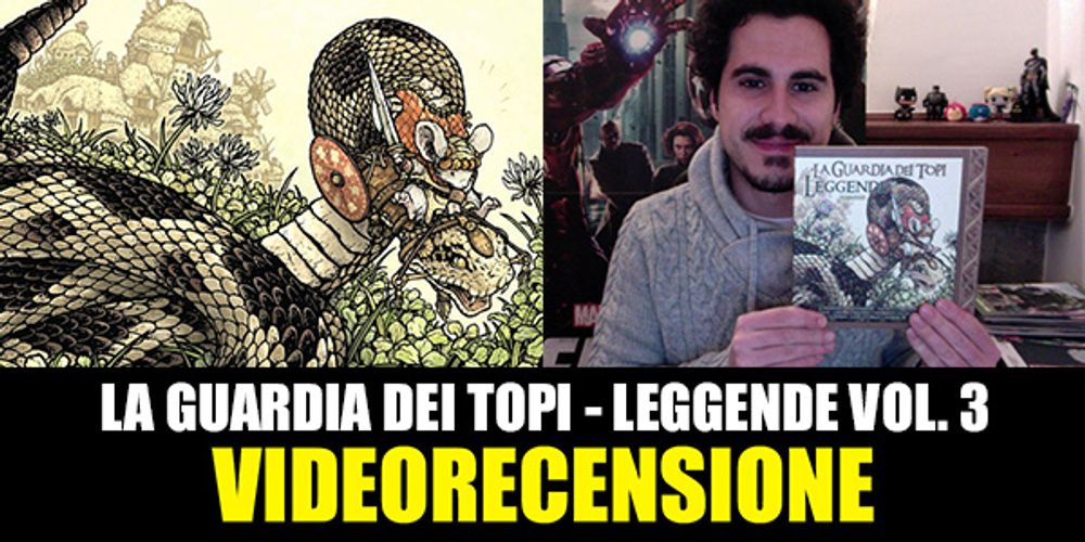 topi-news