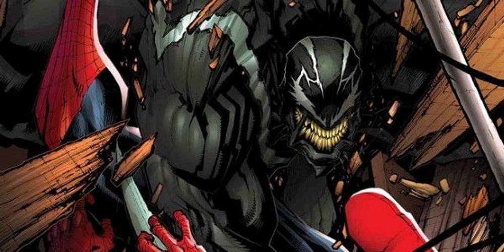 venom-5
