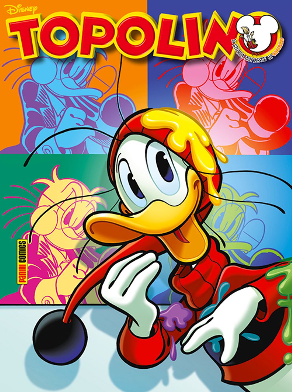 3198cover