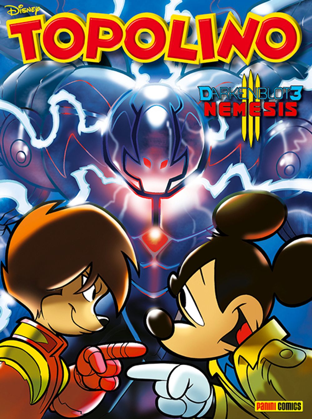 3199cover