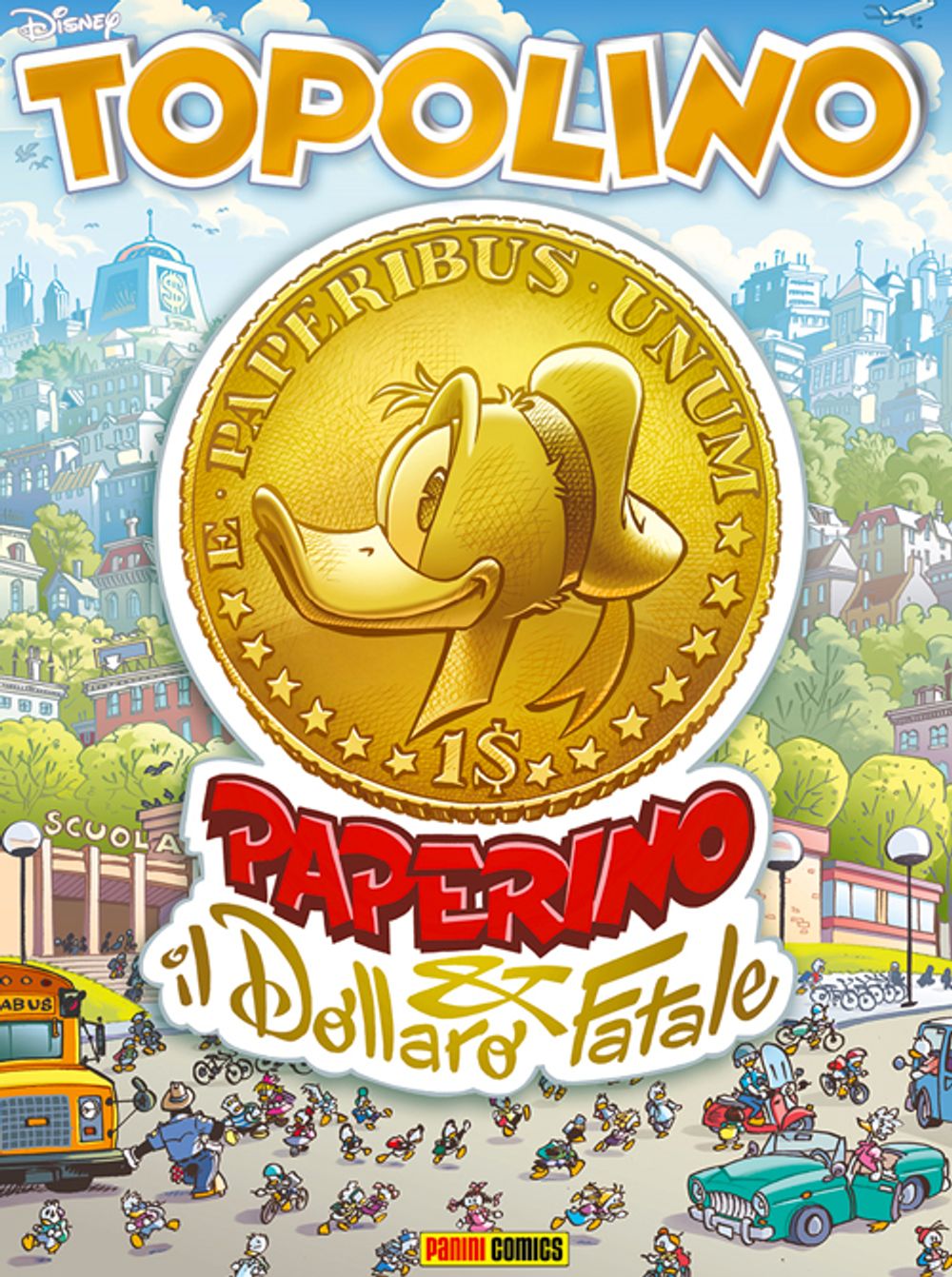 3200cover2