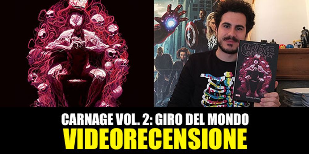carnage-news