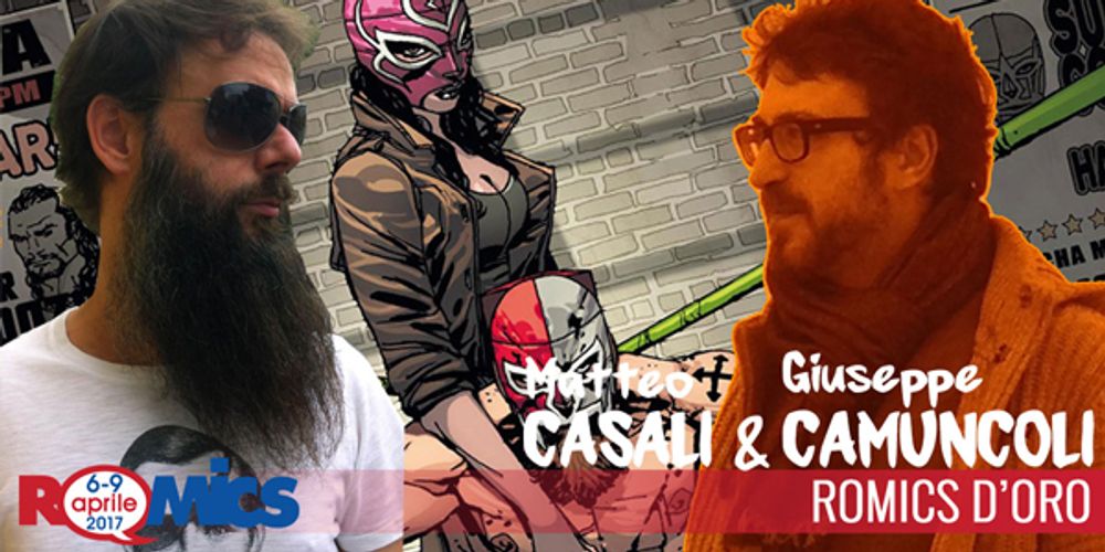 casali-camuncoli