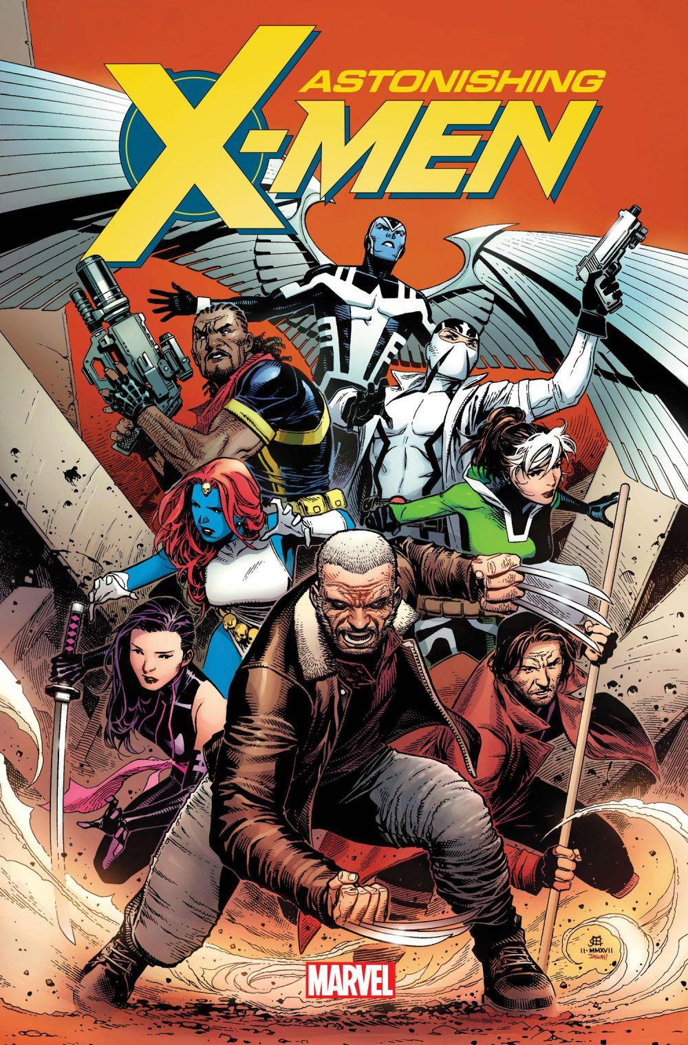 astonishing_x-men_1_cover