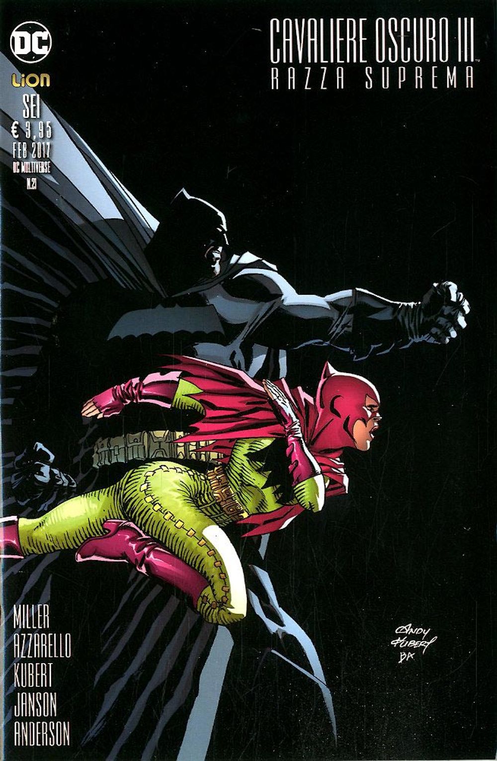 batman-cav-osc-iii-006