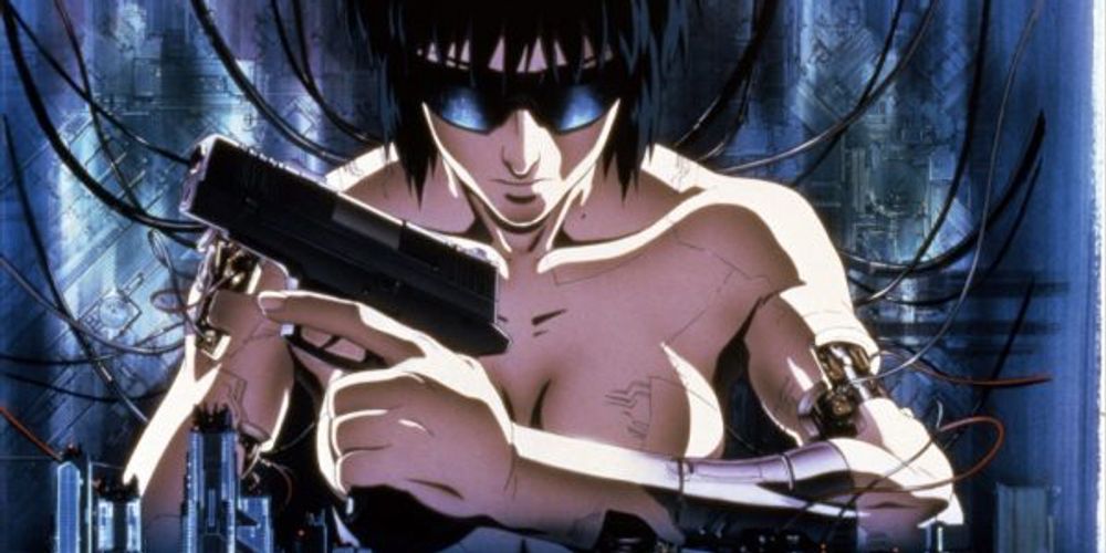 ghost-in-the-shell-600x300