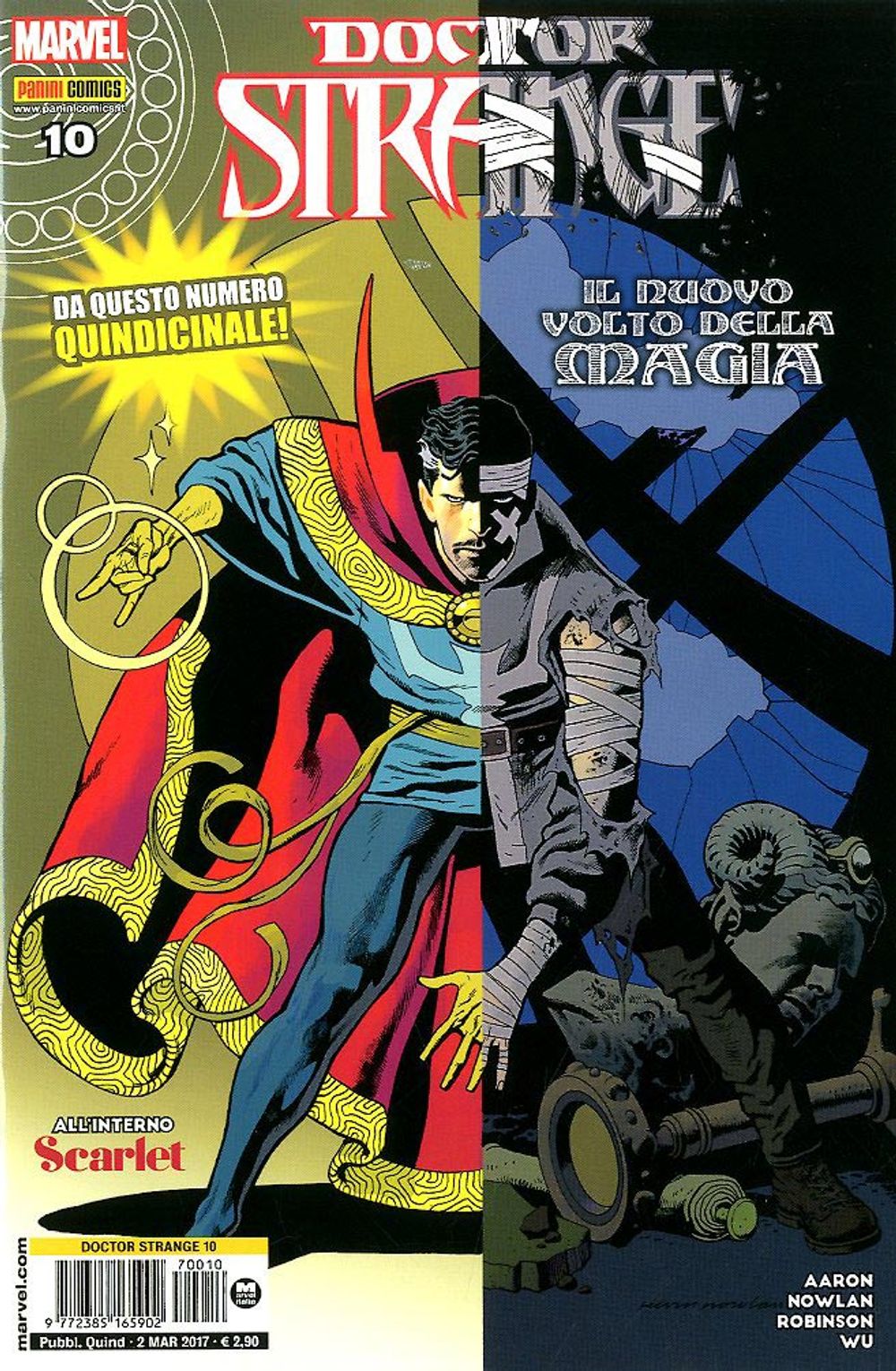doctor-strange-010