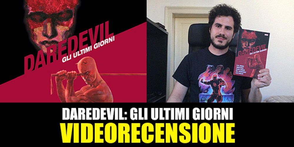 daredevil-news