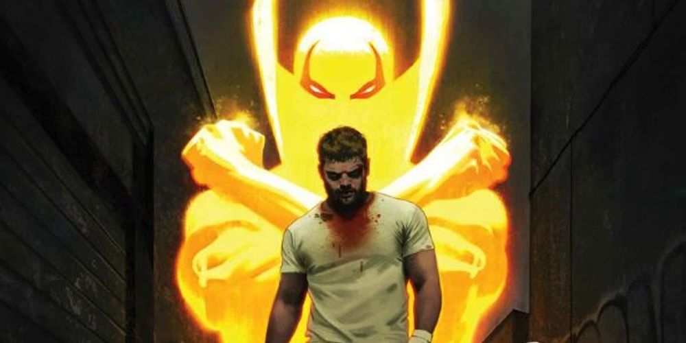 iron-fist-2