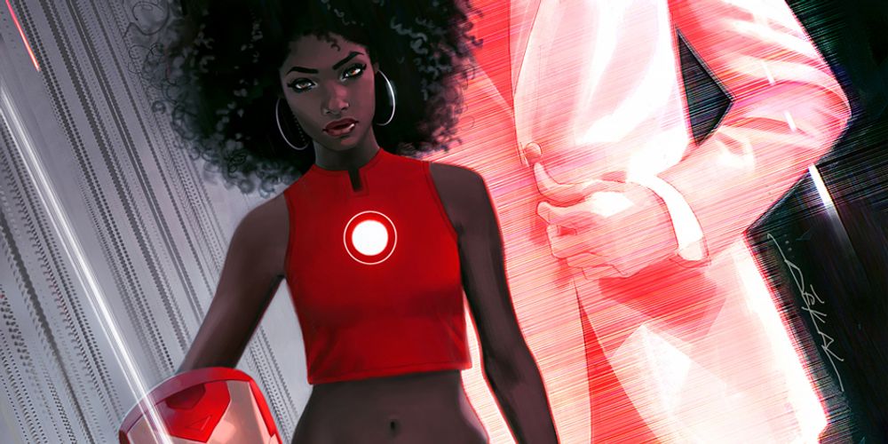 iron-man-riri