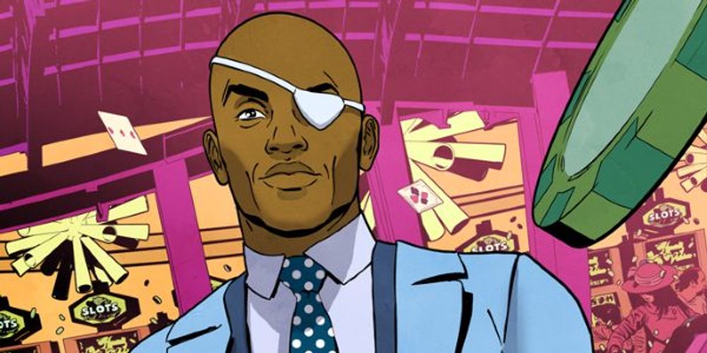nick-fury