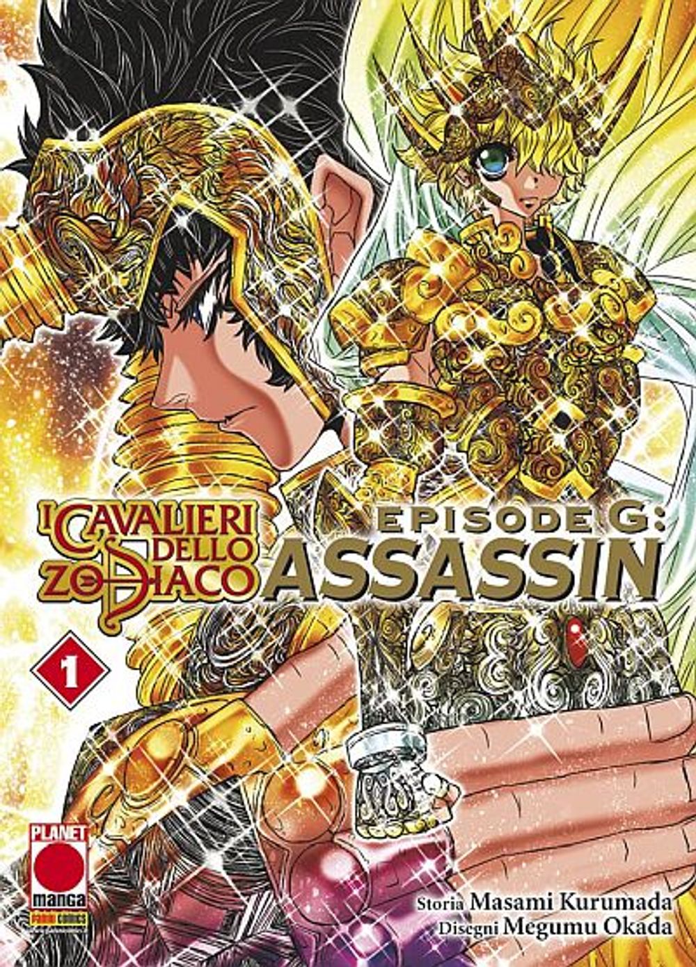 saint_seiya_episode_g_assassin-cover