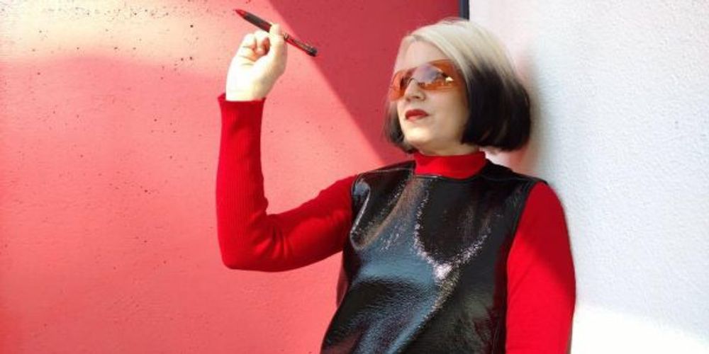 shelly-bond