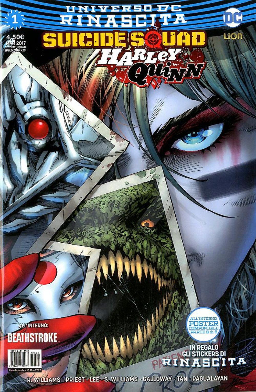 suicide-squad_harley-qui023