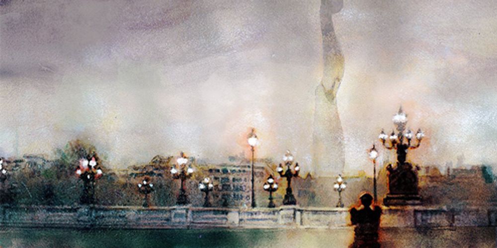 parisian-white