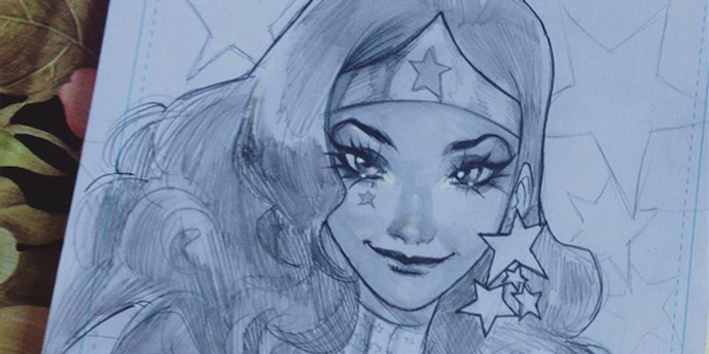 wonder-woman-andolfo