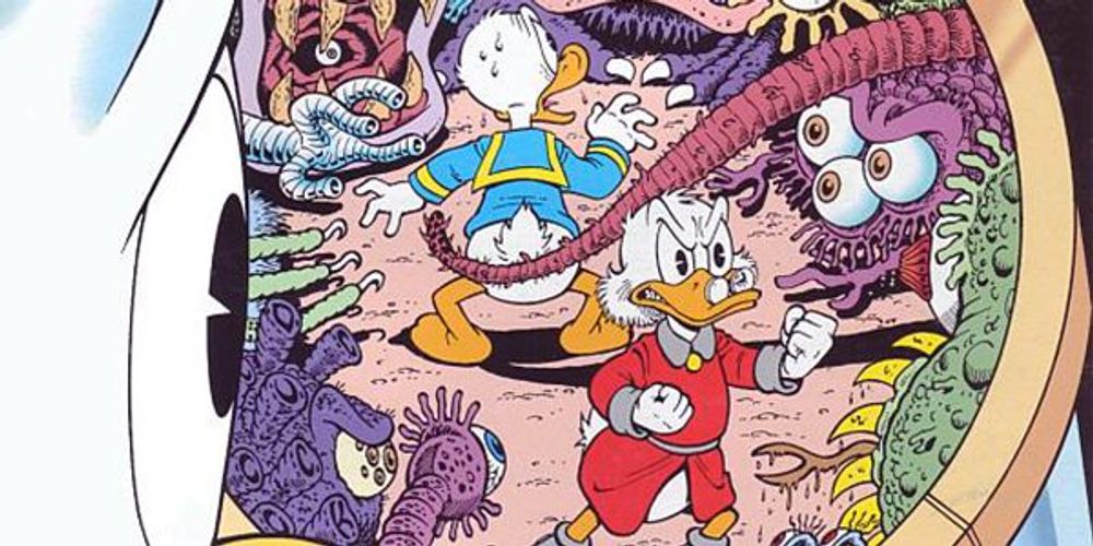 the-incredible-shrinking-tightwad_cover