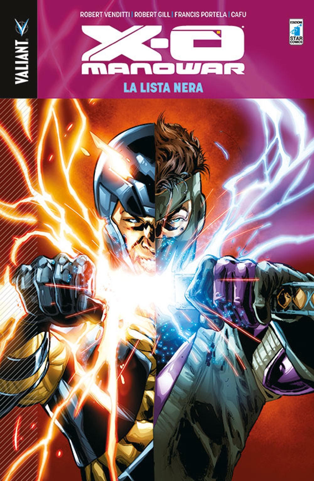x-o_manowar_tpb11