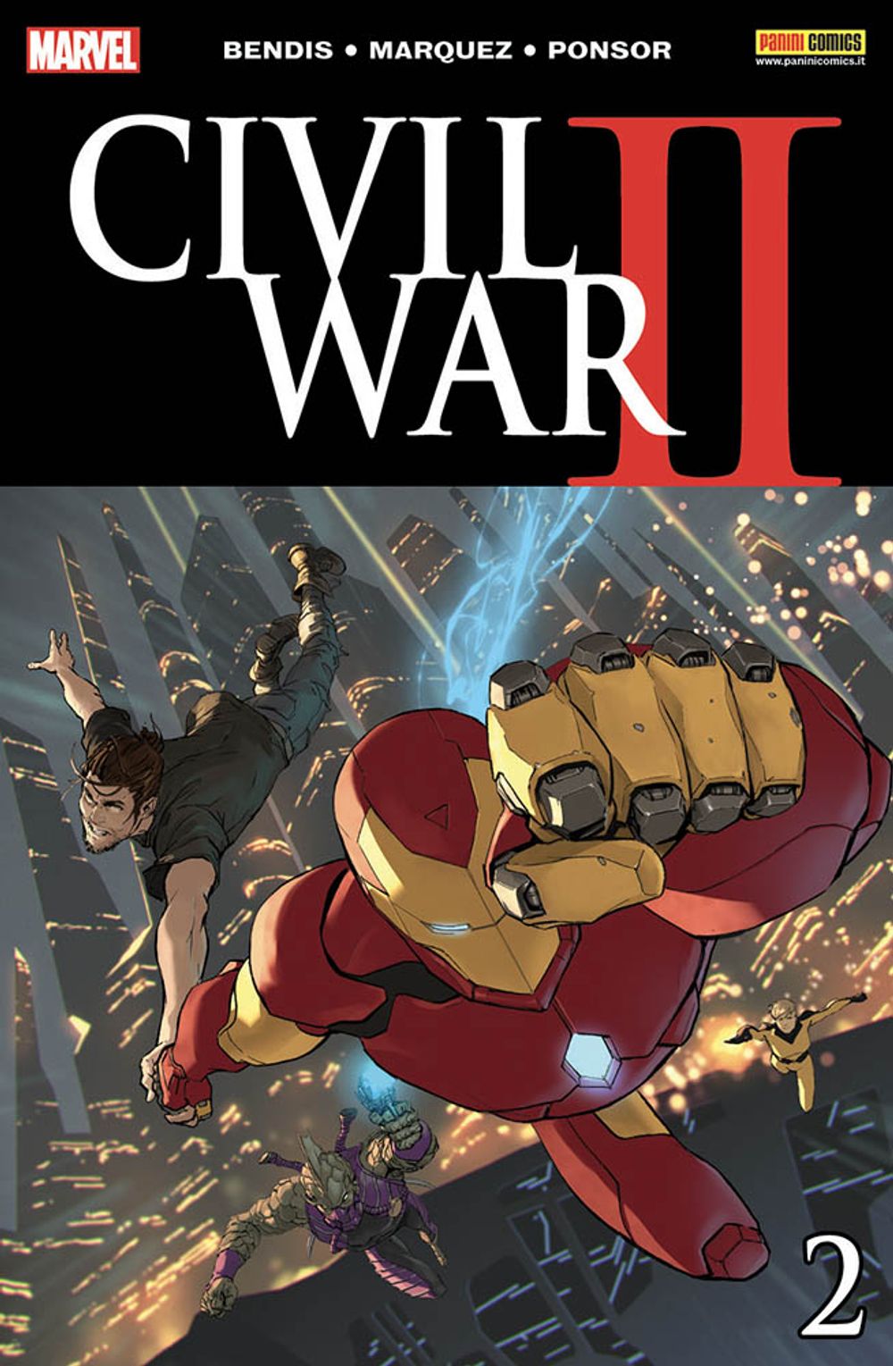 01-19