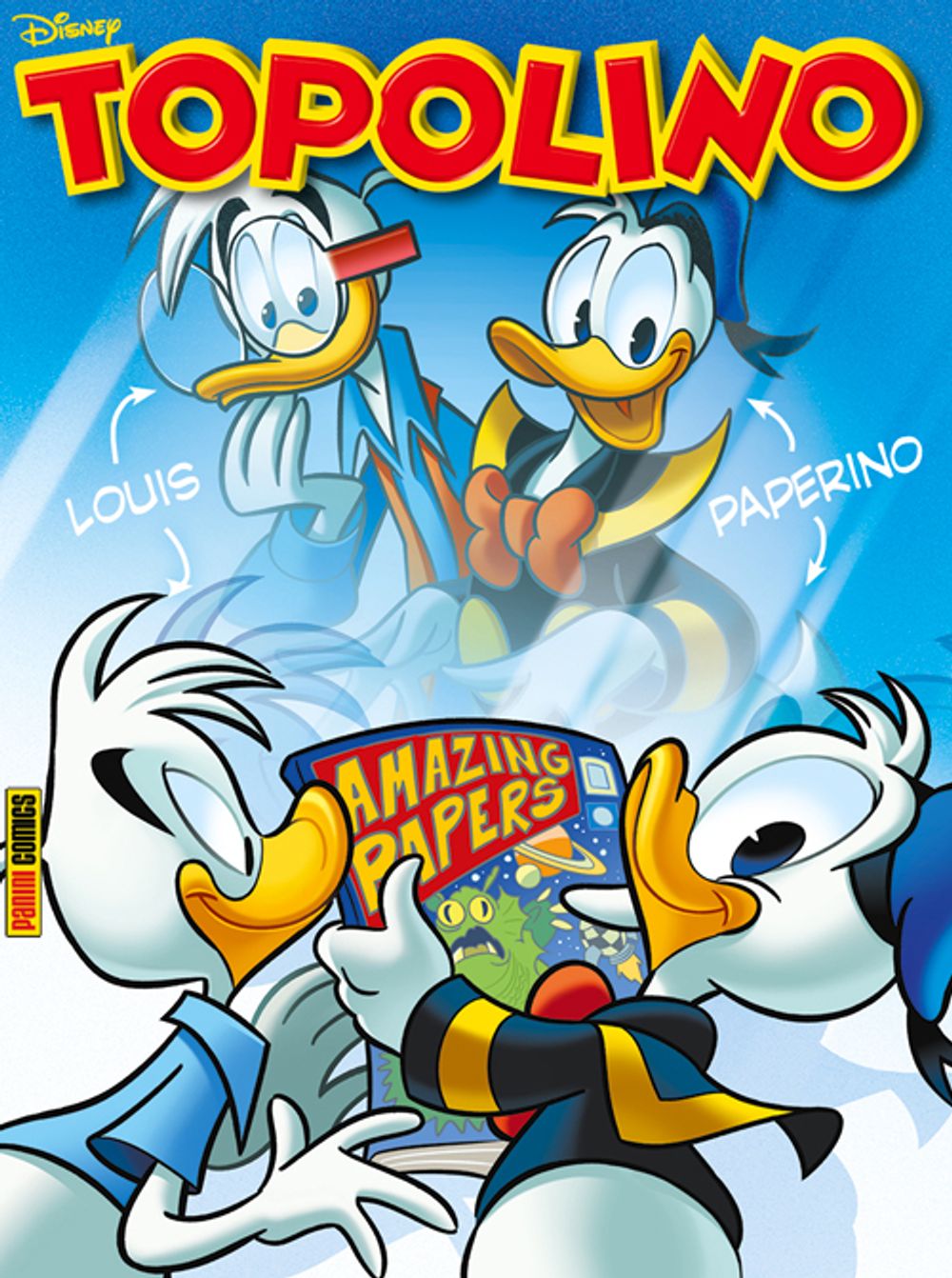 3192cover