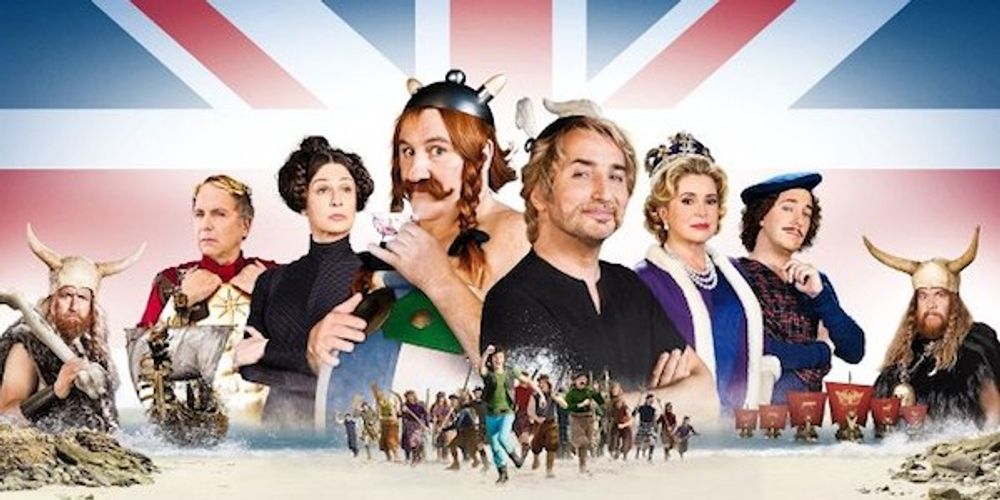 asterix-e-obelix-al-servizio-di-sua-maesta