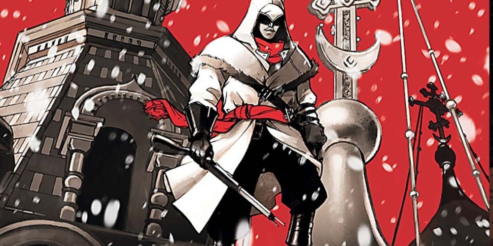 assassins-creed-the-fall-megaslide