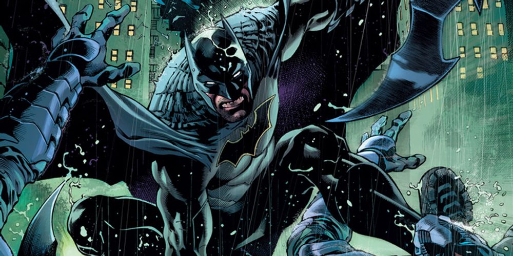 batman-detective-comics