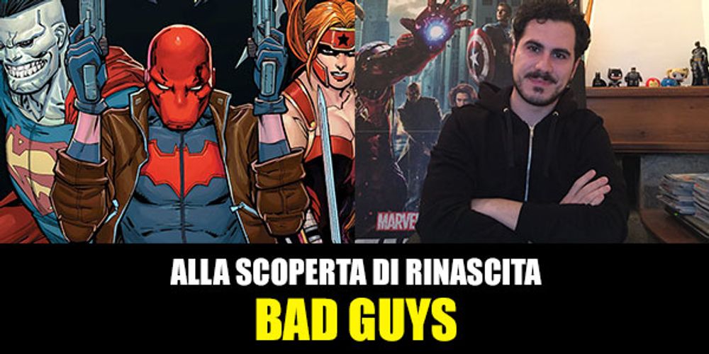 bad-news