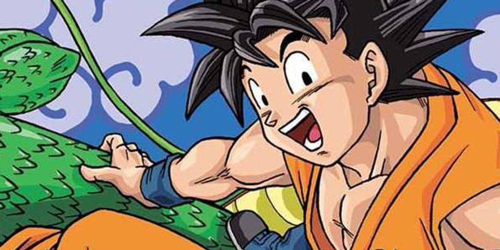 dragon-ball-super