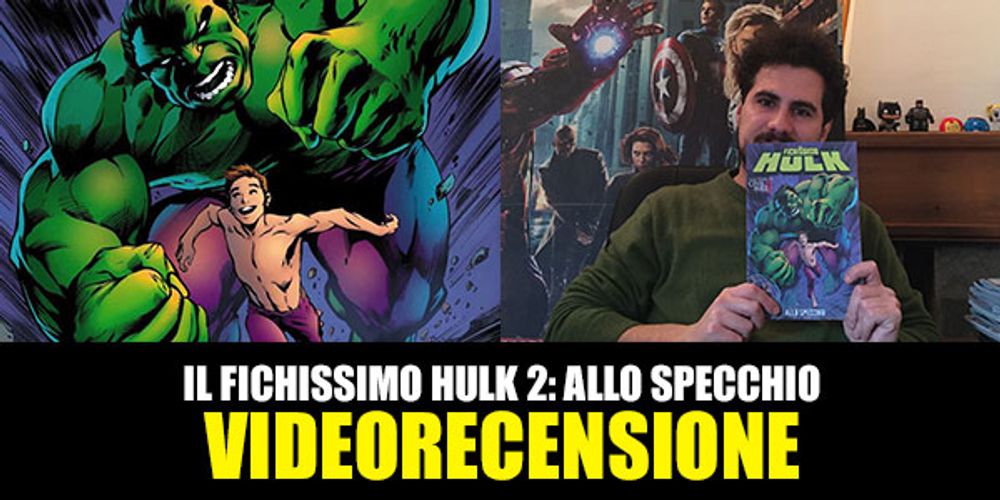 hulk-news