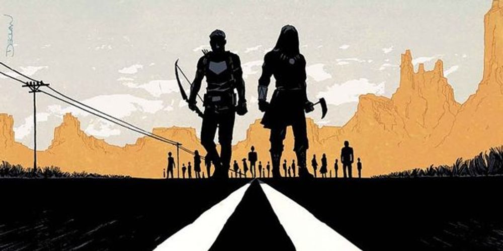 occupy-avengers