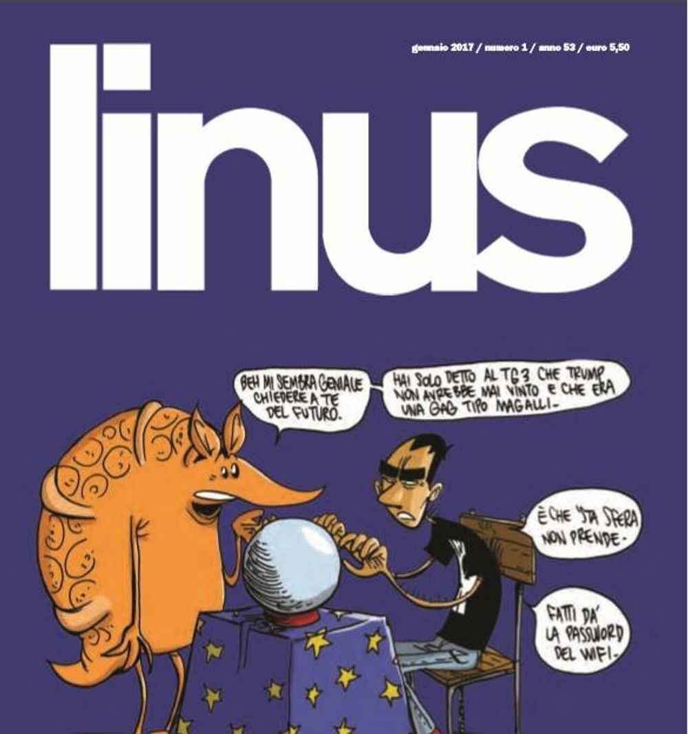 linus-1